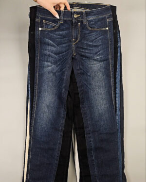 Фотография  137 - BRAND STOCK джинсы#10 кг, ЛОТ СТ-10074 оптом в Краснодаре и Краснодарском крае