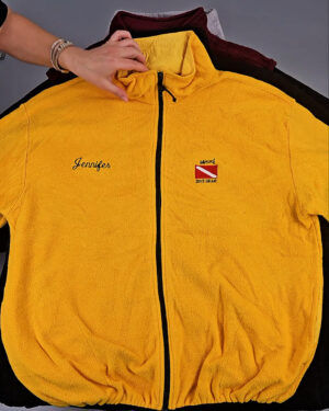 Фотография  327 - Толстовки флис м/ж (Adult Fleece Tops Pr/Lux)#18 кг, ЛОТ СХ-0263 оптом в Краснодаре и Краснодарском крае