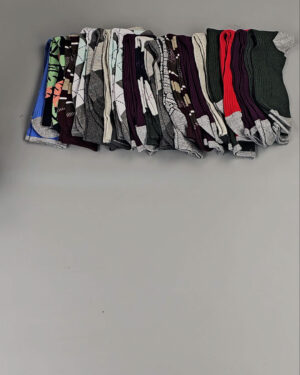 Фотография  344 - Носки CAN 084#5 кг, ЛОТ СТ-10068 оптом в Краснодаре и Краснодарском крае