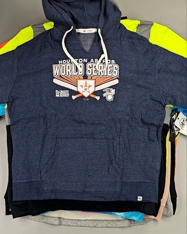 Фотография  345 - Толстовки СТОК CAN 0424#10 кг, ЛОТ СТ-10137 оптом в Краснодаре и Краснодарском крае