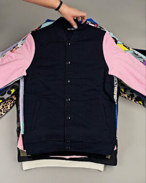 Фотография  272 - Толстовки CIRCUS 095#15 кг, ЛОТ СТ-10123 оптом в Краснодаре и Краснодарском крае