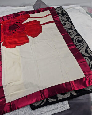 Фотография  143 - ПДО Household БМ#20 кг, ЛОТ СХ-0273 оптом в Краснодаре и Краснодарском крае