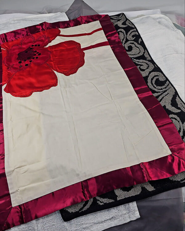 Фотография  125 - ПДО Household БМ#20 кг, ЛОТ СХ-0273 оптом в Краснодаре и Краснодарском крае