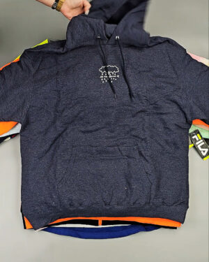 Фотография  298 - Толстовки СТОК CAN 0424#10 кг, ЛОТ СТ-10138 оптом в Краснодаре и Краснодарском крае