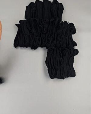 Фотография  818 - Колготки школьные СТОК #3 кг, ЛОТ СТ-10071 оптом в Краснодаре и Краснодарском крае