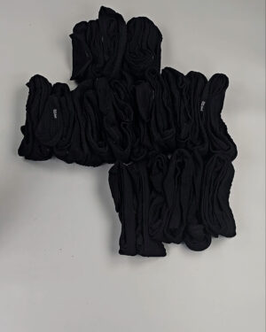 Фотография  239 - Колготки школьные СТОК #3 кг, ЛОТ СТ-10072 оптом в Краснодаре и Краснодарском крае