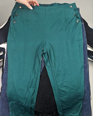 Фотография  354 - Oversize Winter mix Premium#25 кг, ЛОТ СХ-0286 оптом в Краснодаре и Краснодарском крае