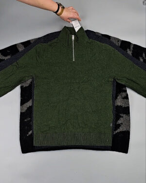 Фотография  605 - Джемпера JACK JONES men 045#4,5 кг, ЛОТ СТ-10035 оптом в Краснодаре и Краснодарском крае