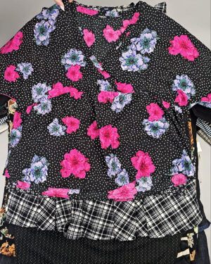 Купить XXL Winter mix#20 кг, ЛОТ СХ-0291 оптом в Краснодаре и Краснодарском крае