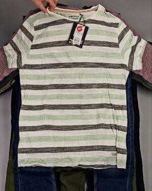 Фотография  823 - BLEND HE W 064#15 кг, ЛОТ СТ-10055 оптом в Краснодаре и Краснодарском крае