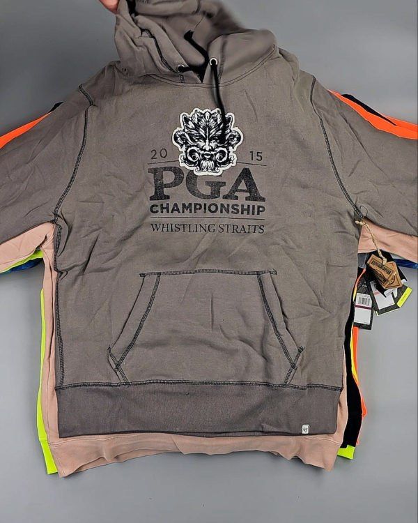 Фотография  231 - Толстовки СТОК CAN 0424#10 кг, ЛОТ СТ-10136 оптом в Краснодаре и Краснодарском крае