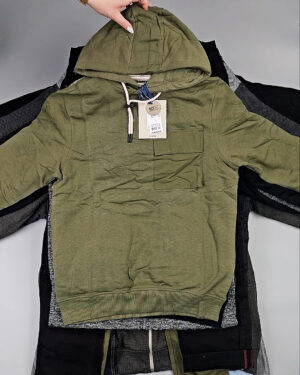 Фотография  448 - BLEND HE W 064#15 кг, ЛОТ СТ-10057 оптом в Краснодаре и Краснодарском крае