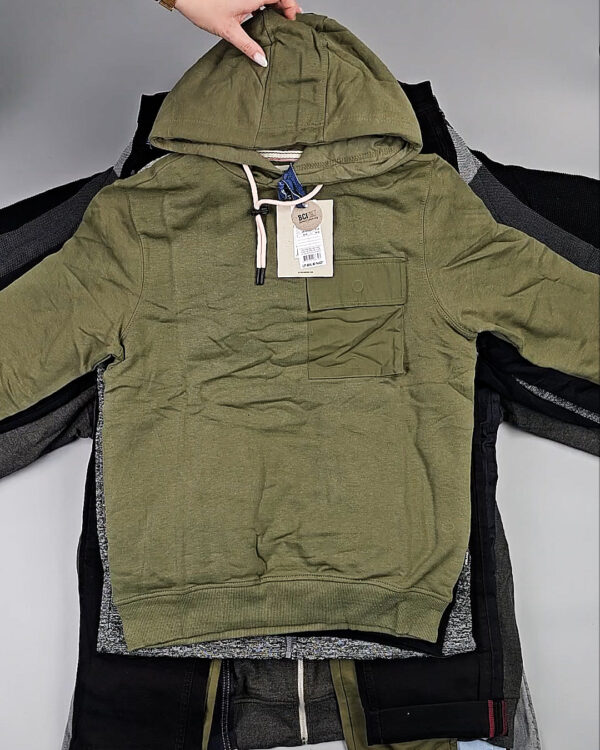 Фотография  478 - BLEND HE W 064#15 кг, ЛОТ СТ-10057 оптом в Краснодаре и Краснодарском крае