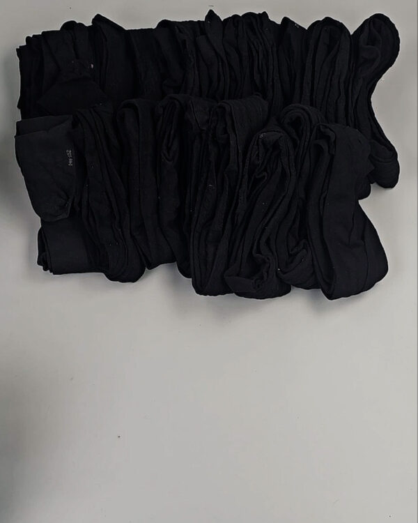 Фотография  414 - Колготки школьные СТОК #3 кг, ЛОТ СТ-10073 оптом в Краснодаре и Краснодарском крае