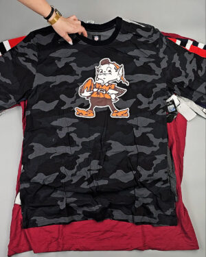 Фотография  787 - Тонковки СТОК CAN 084#7 кг, ЛОТ СТ-10059 оптом в Краснодаре и Краснодарском крае