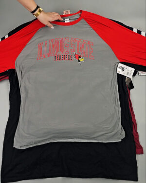 Фотография  464 - Тонковки СТОК CAN 084#7 кг, ЛОТ СТ-10060 оптом в Краснодаре и Краснодарском крае