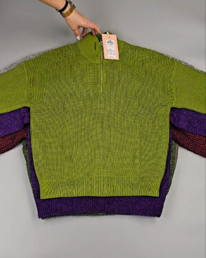 Фотография  628 - Джемпера JJXX 045 #7 кг, ЛОТ СТ-10019 оптом в Краснодаре и Краснодарском крае