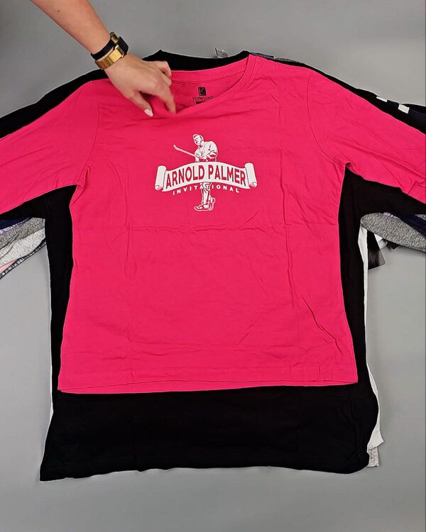 Фотография  247 - Тонковки СТОК CAN 084#7 кг, ЛОТ СТ-10058 оптом в Краснодаре и Краснодарском крае