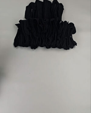 Фотография 175 - Колготки школьные СТОК #3 кг, ЛОТ СТ-10071 оптом в Краснодаре и Краснодарском крае