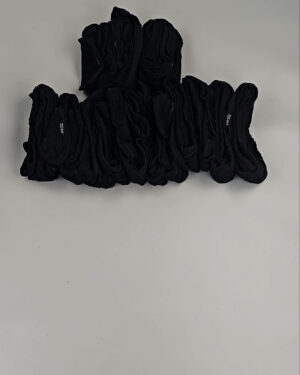 Фотография 934 - Колготки школьные СТОК #3 кг, ЛОТ СТ-10072 оптом в Краснодаре и Краснодарском крае