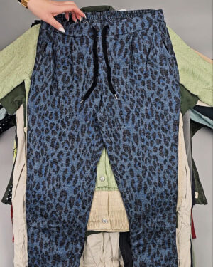 Фотография  241 - ДАНИЯ M/W mix#17 кг, ЛОТ СТ-10077 оптом в Краснодаре и Краснодарском крае