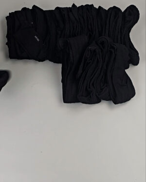 Фотография 262 - Колготки школьные СТОК #3 кг, ЛОТ СТ-10073 оптом в Краснодаре и Краснодарском крае