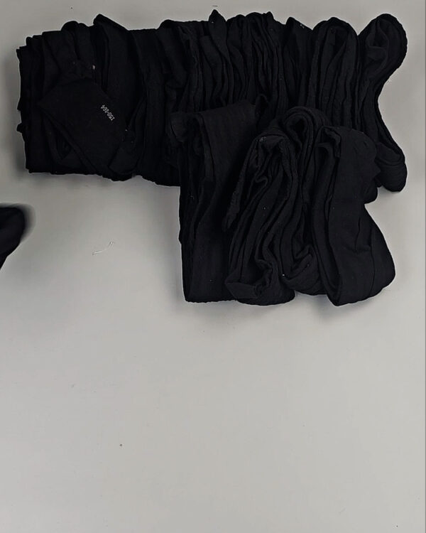 Фотография  572 - Колготки школьные СТОК #3 кг, ЛОТ СТ-10073 оптом в Краснодаре и Краснодарском крае