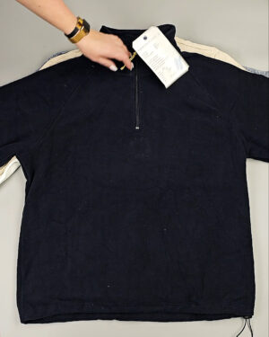 Фотография  749 - Толстовки BLEND HE 045#7 кг, ЛОТ СТ-10132 оптом в Краснодаре и Краснодарском крае