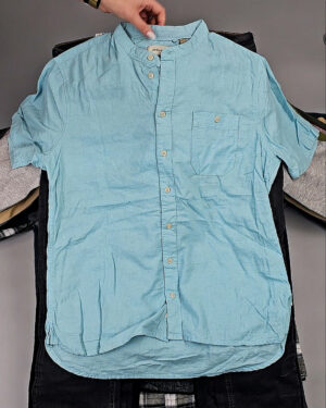 Фотография  299 - Мужской зимний микс Blend He, 20 кг, ЛОТ СТ-10051 оптом в Краснодаре и Краснодарском крае