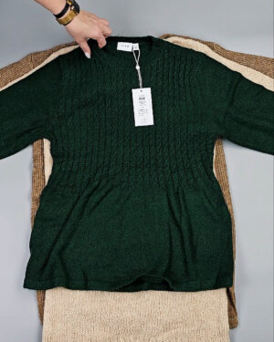 Фотография  428 - Джемпера Bestseller 104#7 кг, ЛОТ СТ-10042 оптом в Краснодаре и Краснодарском крае