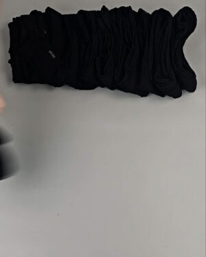 Фотография  923 - Колготки школьные СТОК #3 кг, ЛОТ СТ-10073 оптом в Краснодаре и Краснодарском крае