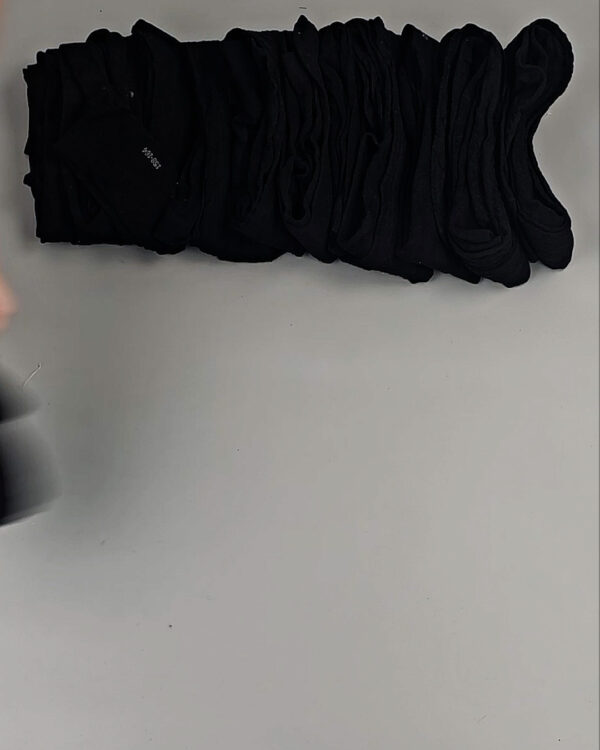 Фотография  137 - Колготки школьные СТОК #3 кг, ЛОТ СТ-10073 оптом в Краснодаре и Краснодарском крае