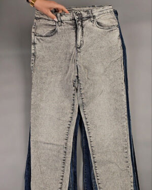 Фотография  947 - BRAND STOCK джинсы#10 кг, ЛОТ СТ-10075 оптом в Краснодаре и Краснодарском крае