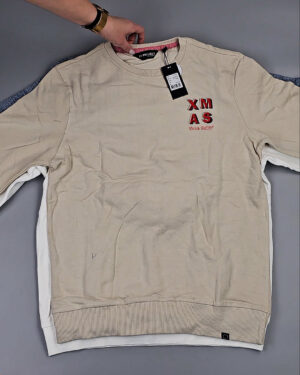 Фотография  425 - Толстовки BLEND HE 045#7 кг, ЛОТ СТ-10132 оптом в Краснодаре и Краснодарском крае