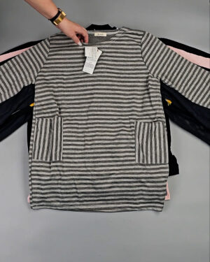 Фотография  949 - Толстовки Корея 085#7,5 кг, ЛОТ СТ-10142 оптом в Краснодаре и Краснодарском крае