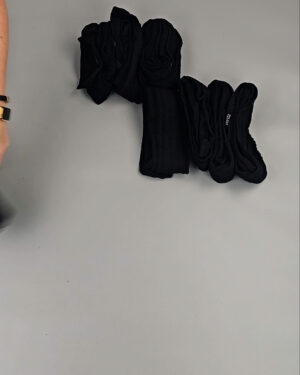 Фотография  535 - Колготки школьные СТОК #3 кг, ЛОТ СТ-10072 оптом в Краснодаре и Краснодарском крае