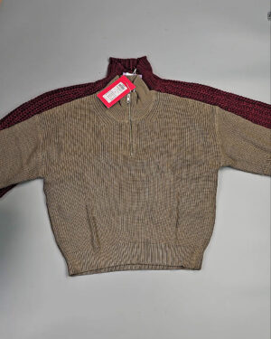 Фотография  223 - Джемпера JJXX 045 #7 кг, ЛОТ СТ-10018 оптом в Краснодаре и Краснодарском крае