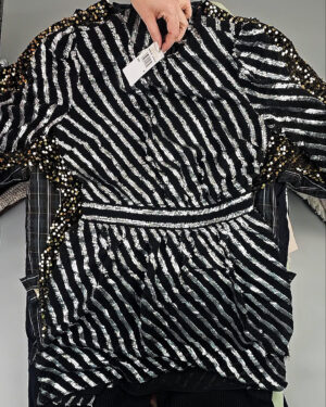 Купить Super Creame Scotland Winter mix#50 кг, ЛОТ СХ-0294 оптом в Краснодаре и Краснодарском крае