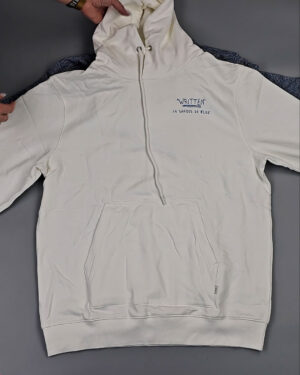 Фотография  859 - Толстовки BLEND HE 045#7 кг, ЛОТ СТ-10132 оптом в Краснодаре и Краснодарском крае