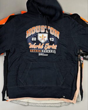 Фотография  796 - Толстовки СТОК CAN 0424#10 кг, ЛОТ СТ-10137 оптом в Краснодаре и Краснодарском крае