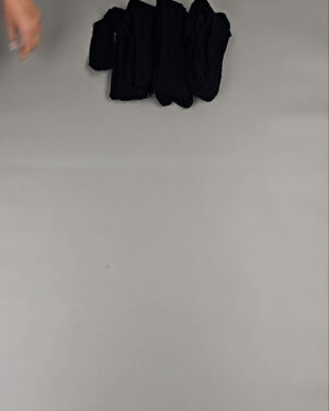 Фотография  435 - Колготки школьные СТОК #3 кг, ЛОТ СТ-10071 оптом в Краснодаре и Краснодарском крае