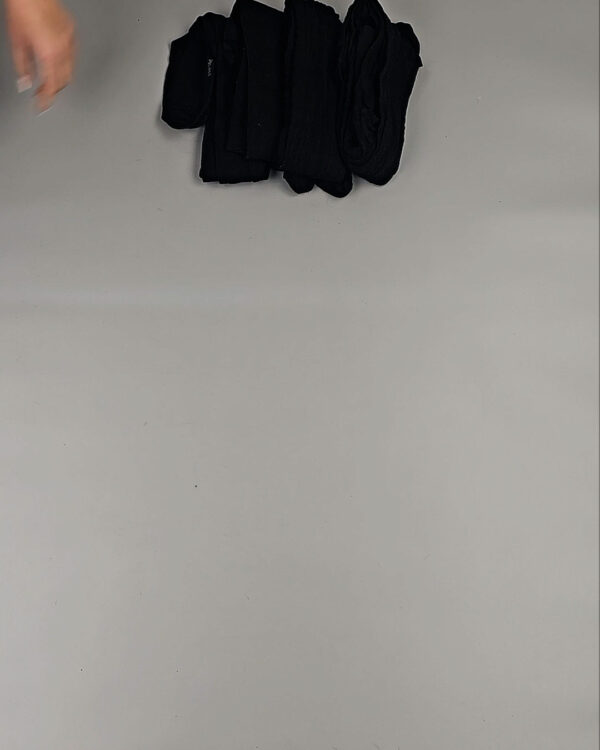 Фотография  826 - Колготки школьные СТОК #3 кг, ЛОТ СТ-10071 оптом в Краснодаре и Краснодарском крае