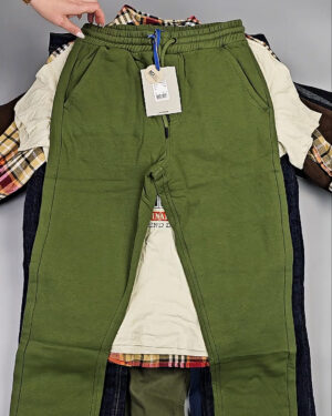 Фотография 241 - BLEND HE W 064#15 кг, ЛОТ СТ-10055 оптом в Краснодаре и Краснодарском крае