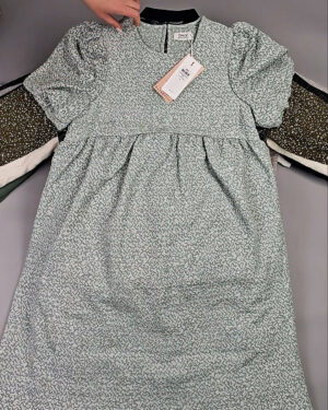 Купить DK+Bestseller Winter mix 064#15 кг, ЛОТ СТ-10091 оптом в Краснодаре и Краснодарском крае