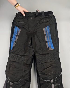 Фотография  982 - МОТО одежда mix БМ#20 кг, ЛОТ СХ-0278 оптом в Краснодаре и Краснодарском крае