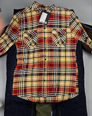 Фотография  986 - BLEND HE W 064#15 кг, ЛОТ СТ-10055 оптом в Краснодаре и Краснодарском крае