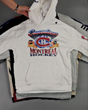 Фотография  810 - Толстовки муж HOLLISTER SW#11,8 кг, ЛОТ СТ-10111 оптом в Краснодаре и Краснодарском крае