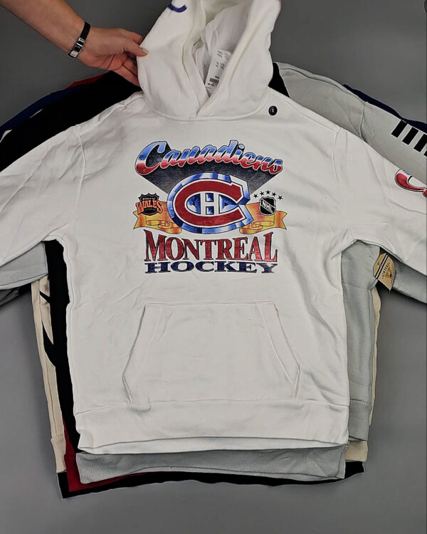 Фотография  501 - Толстовки муж HOLLISTER SW#11,8 кг, ЛОТ СТ-10111 оптом в Краснодаре и Краснодарском крае