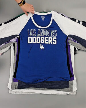 Фотография  689 - Тонковки СТОК CAN 084#7 кг, ЛОТ СТ-10058 оптом в Краснодаре и Краснодарском крае