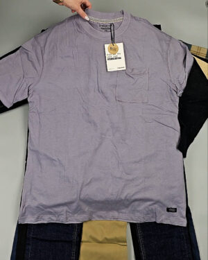 Фотография 853 - BLEND HE W 064#15 кг, ЛОТ СТ-10054 оптом в Краснодаре и Краснодарском крае